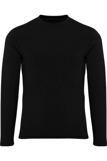 Image produit Haut seconde peau Performance enfant Tridri®