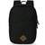 Craghoppers Expert Kiwi backpack 14L black