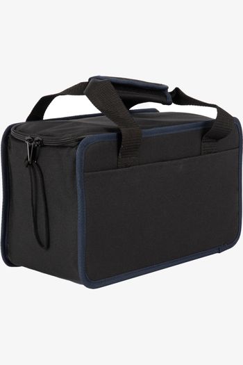 Image produit Sac multifonctions