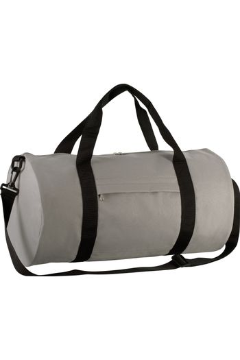 Image produit Sac fourre tout forme tube