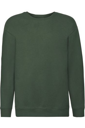 Image produit Premium Set-In Sweat Kids