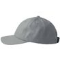 Atlantis Casquette 6 pans Mid visor ENERGY light_grey