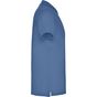 Roly Star bleu_riviere