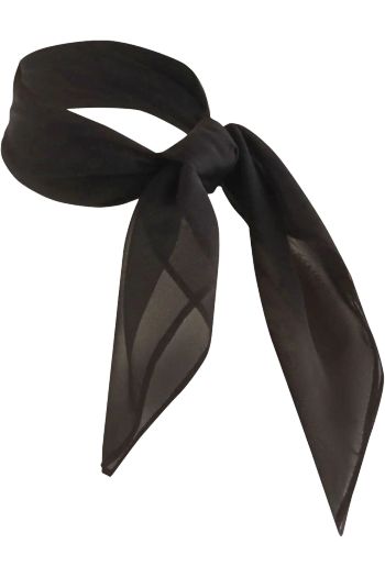 Image produit Foulard scarf classic