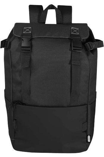 Image produit Sac à dos modulaire Roam recyclé