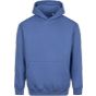 AWDis Just Hoods Vision Heivyweight Hoddie atlantic_blue