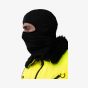 Korntex Balaclava 