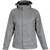 Promodoro Men´s Performance Jacket C+ steel_grey