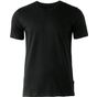 Nimbus Play Orlando Men black