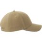 Atlantis LIBERTY SANDWICH-S khaki
