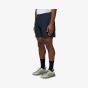 ProAct Short running homme