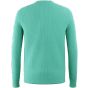 Pelot Marceau Vert lagon