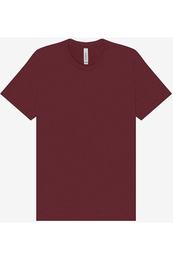 Image produit Unisex jersey short sleeve tee