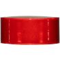 Korntex Slap Wrap Red