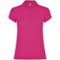 Roly Star Woman rosace