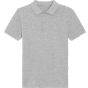 Stanley Stella Mini Sprinter heather_grey