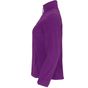Roly Artic Mujer pourpre