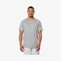 ProAct T-shirt de sport à col rond recyclé homme