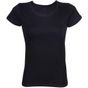 RTP Apparel Tempo 185 Women noir_profond