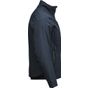 Tee Jays All weather jacket navy