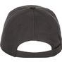 K-up Bahia - Casquette 7 panneaux dark_grey