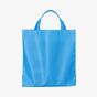 bags by jassz Basic Shopper