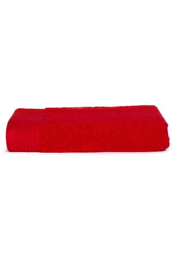 Image produit Classic Bath Towel