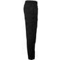 Premier Pantalon cargo recyclé de cuisinier Recylight black