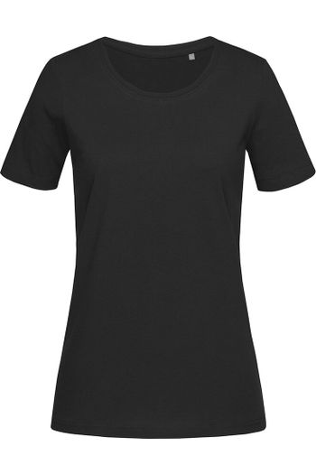 Image produit Lux Fitted