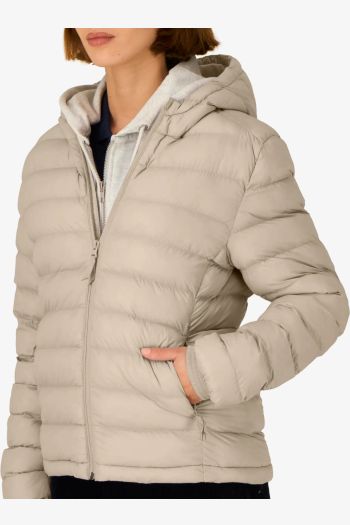 Image produit Stella Voyager 2.0