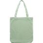 Stamina FASLER sage_green