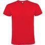 Roly Atomic 150 rouge