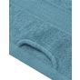 SG Accessories - Towels Rhine Bath Towel 70x140 cm aqua