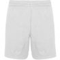 Roly Sport Andy blanc