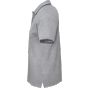 Sol's Palermo Gris / Marine