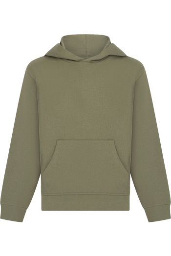 Image produit Kids´ sustainable fashion hoody
