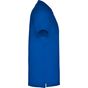 Roly Star bleu_royal
