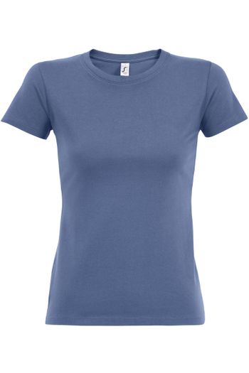 Image produit Imperial Women