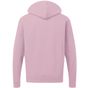 SG Originals Hooded Sweatshirt Men pink