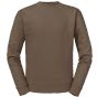 Russell Authentic Sweat mocha