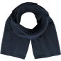 Atlantis WIND SCARF-S navy