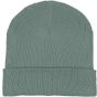 Stanley Stella Rib Beanie green_bay