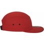 flexfit Classic Jockey Cap red