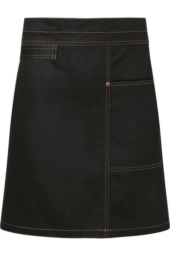 Image produit Waist apron urban casual-style
