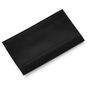 Bagbase Couvre Poignée Escape black