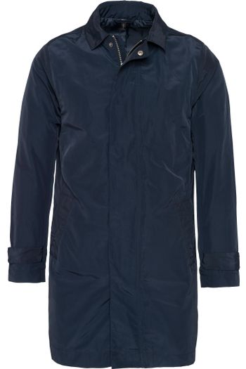 Image produit Trench léger homme