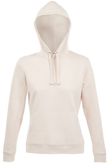 Image produit Spencer Women