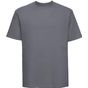 Russell Tee-shirt classique convoy_grey