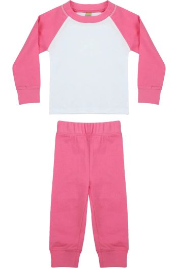 Image produit Children's Pyjamas