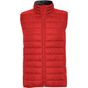 Roly Oslo rouge